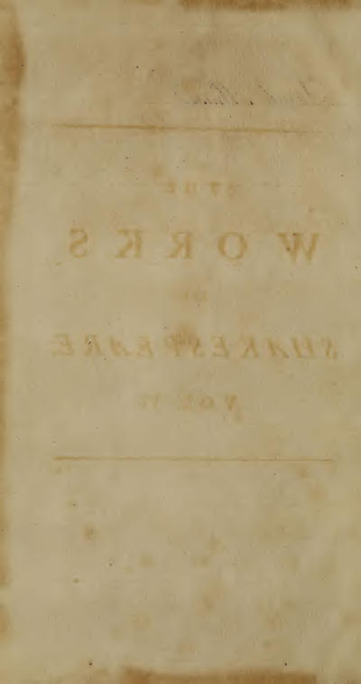 Image of page -1